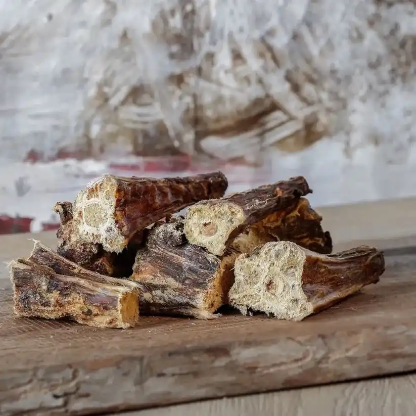Pferderüben 200g
