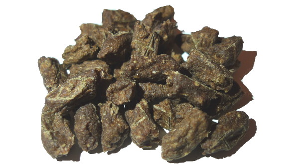 Enten Fleisch Minis 150g