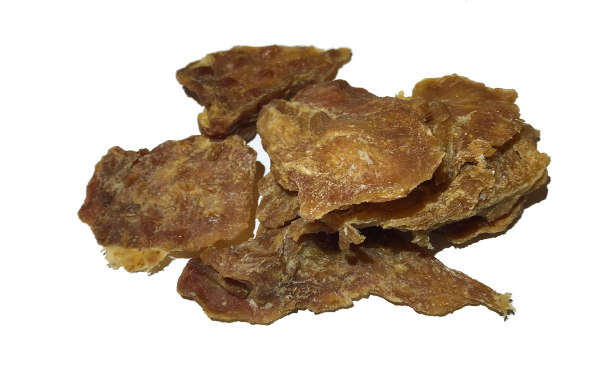 Hühnchen Filet Nuggets 150g