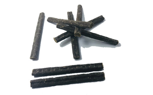 Lamm Fleisch Sticks 150g