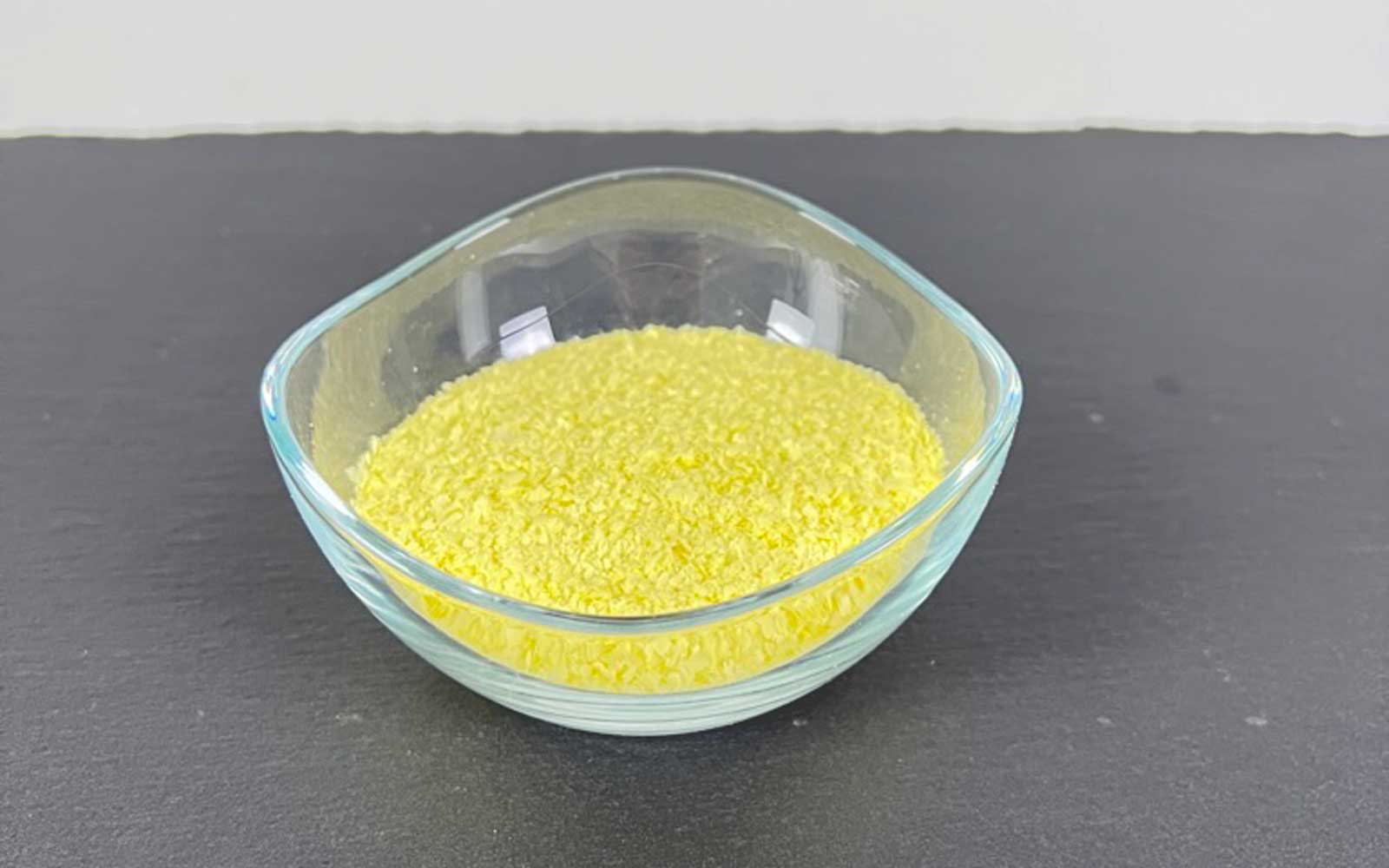 Kartoffelflocken 1kg