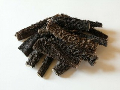 Pansen von Rind getrocknet 200g